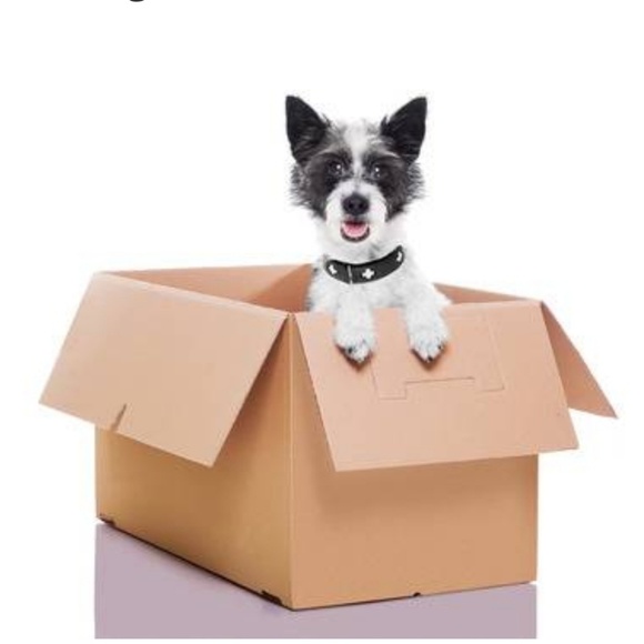 Customized box you build yourself with any itmes you want - Picture 8 of 8